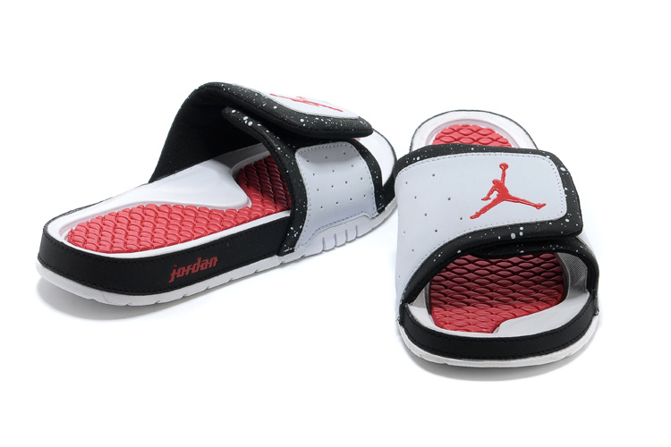Jordan Hydro 2 [H. 06] - Cliquez sur l'image pour la fermer
